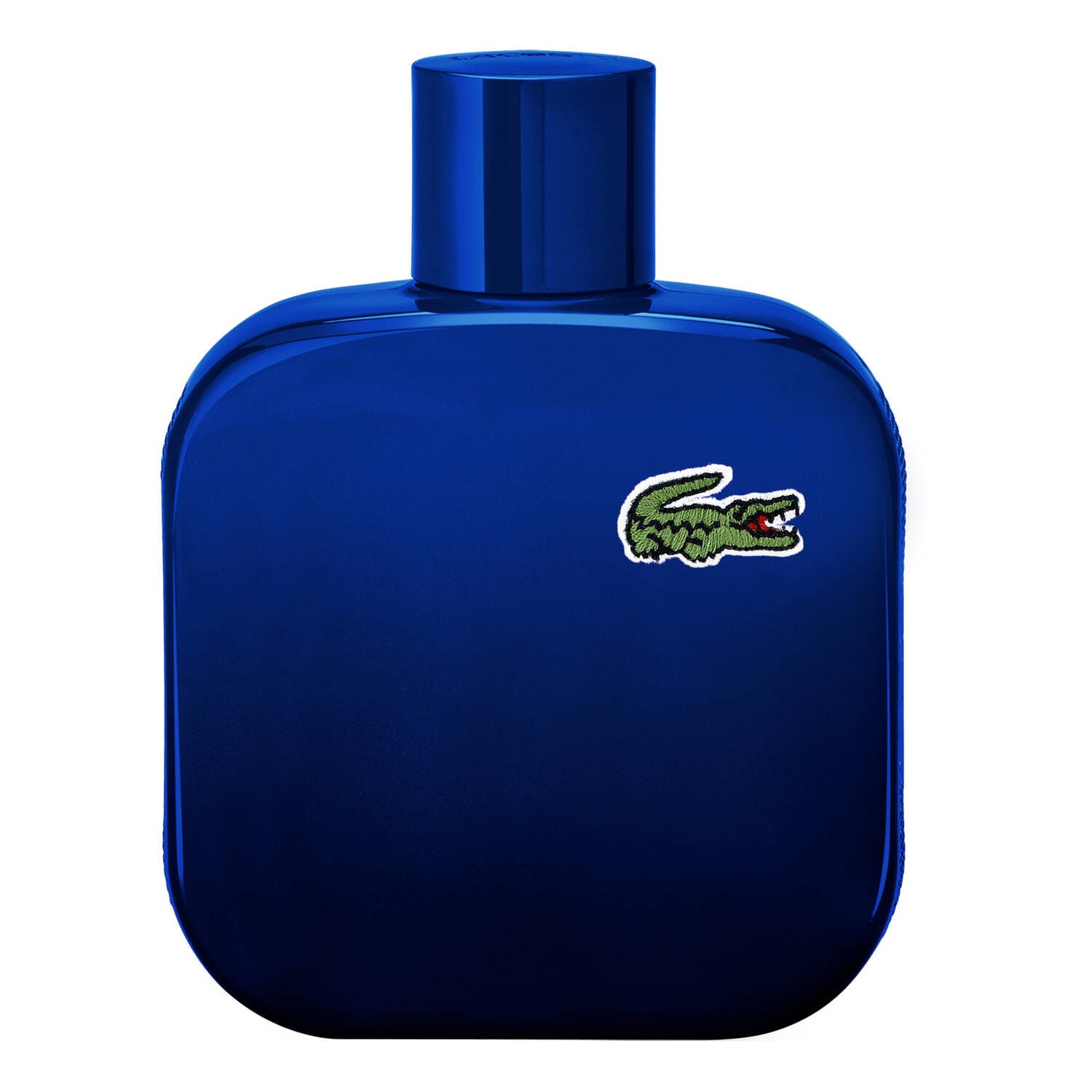 Sephora lacoste booster on sale