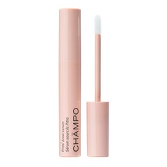 Pitta Brow Serum - Sérum densifiant pour sourcils, CHAMPO