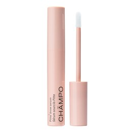 Pitta Brow Serum - Sérum densifiant pour sourcils