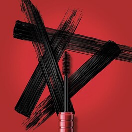 Climax Mascara - Mascara Volume Climax