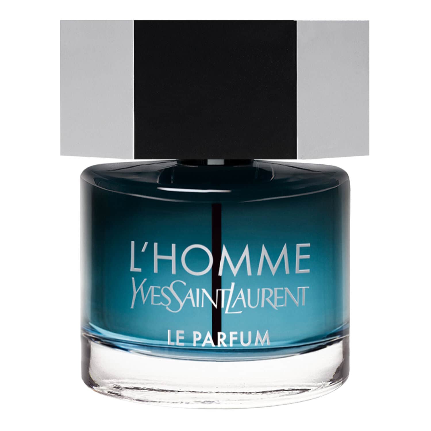 l'homme le parfum - eau de parfum