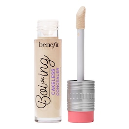 Boiing Cakeless Concealer -Anticernes Haute Couvrance image