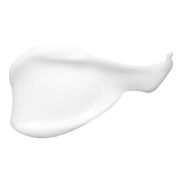 Lait Corps Hydratant Velours - Une peau douce et confortable