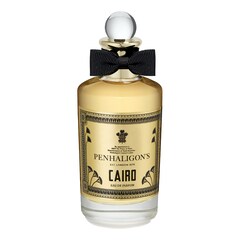 Cairo - Eau de parfum Ambrée, PENHALIGON'S