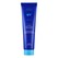 150ml