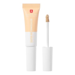 Super BB Concealer –  Anticernes haute couvrance + soin efficace, ERBORIAN