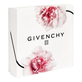 Irresistible Givenchy - Coffret Eau de Parfum + Lait Corps + Gel Douche