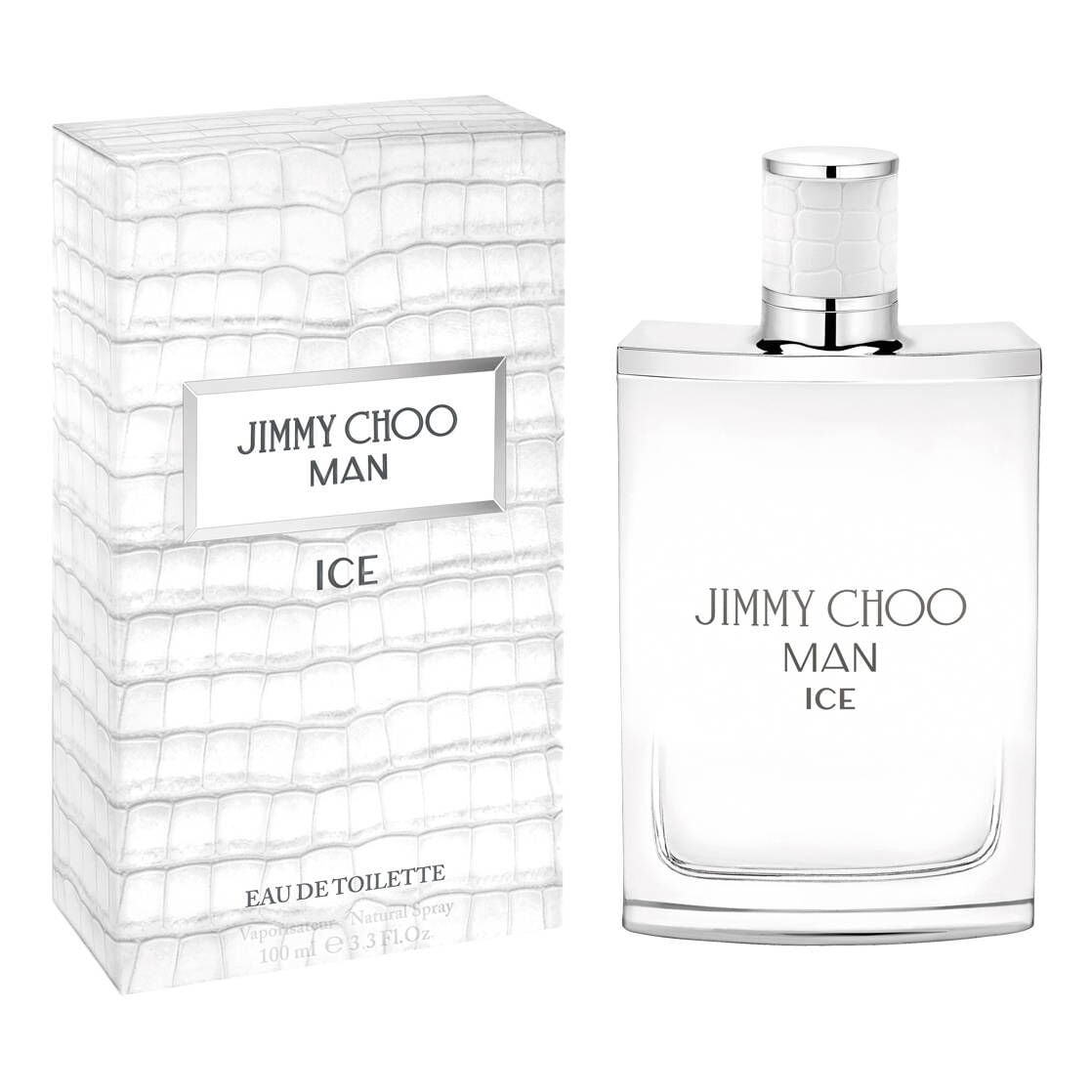 Jimmy choo new arrivals man sephora