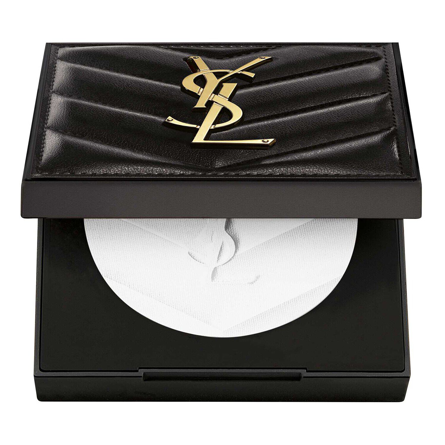 Saldi yves saint laurent on sale