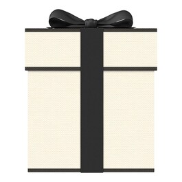 Wood Sage & Sea Salt - Bougie Parfumée