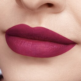 Tarteist quick dry matte lip - Rouge à lèvres mat séchage rapide