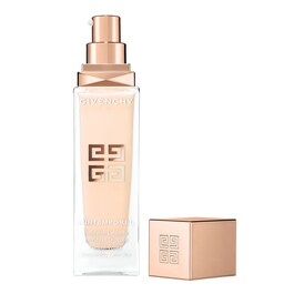 L'Intemporel - Emulsion Lissante Jeunesse Globlale
