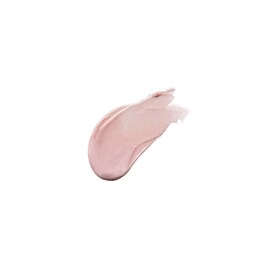 Pink Primer and Care - Base de Teint et Soin Perfecteur