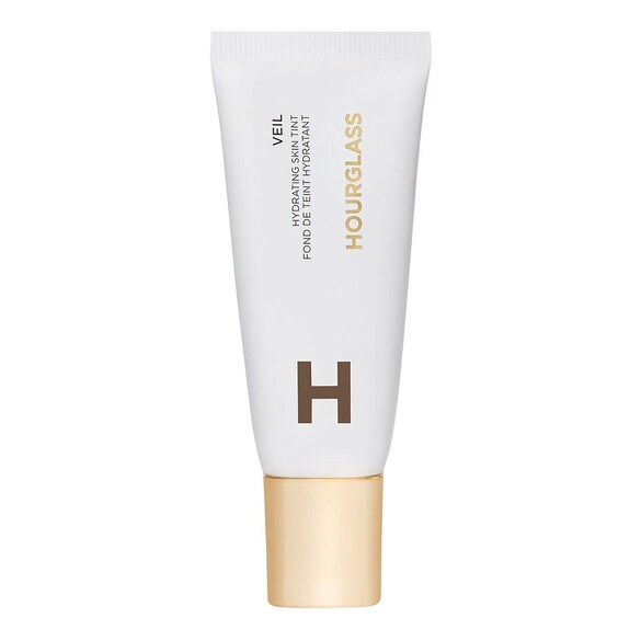 Veil Hydrating Skin Tint - Fond De Teint, HOURGLASS