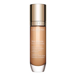 Skin Illusion Full Coverage – Fond de teint haute couvrance mat longue tenue image