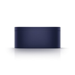 Fer à boucler Dyson Airwrap™ Long - Cuivré/Nickel