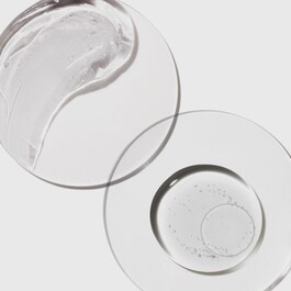 Smart Clinical Repair™ - Crème Correctrice Anti-rides