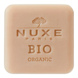 Savon surgras douceur 