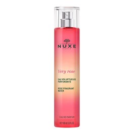Very Rose - Eau Voluptueuse Parfumante