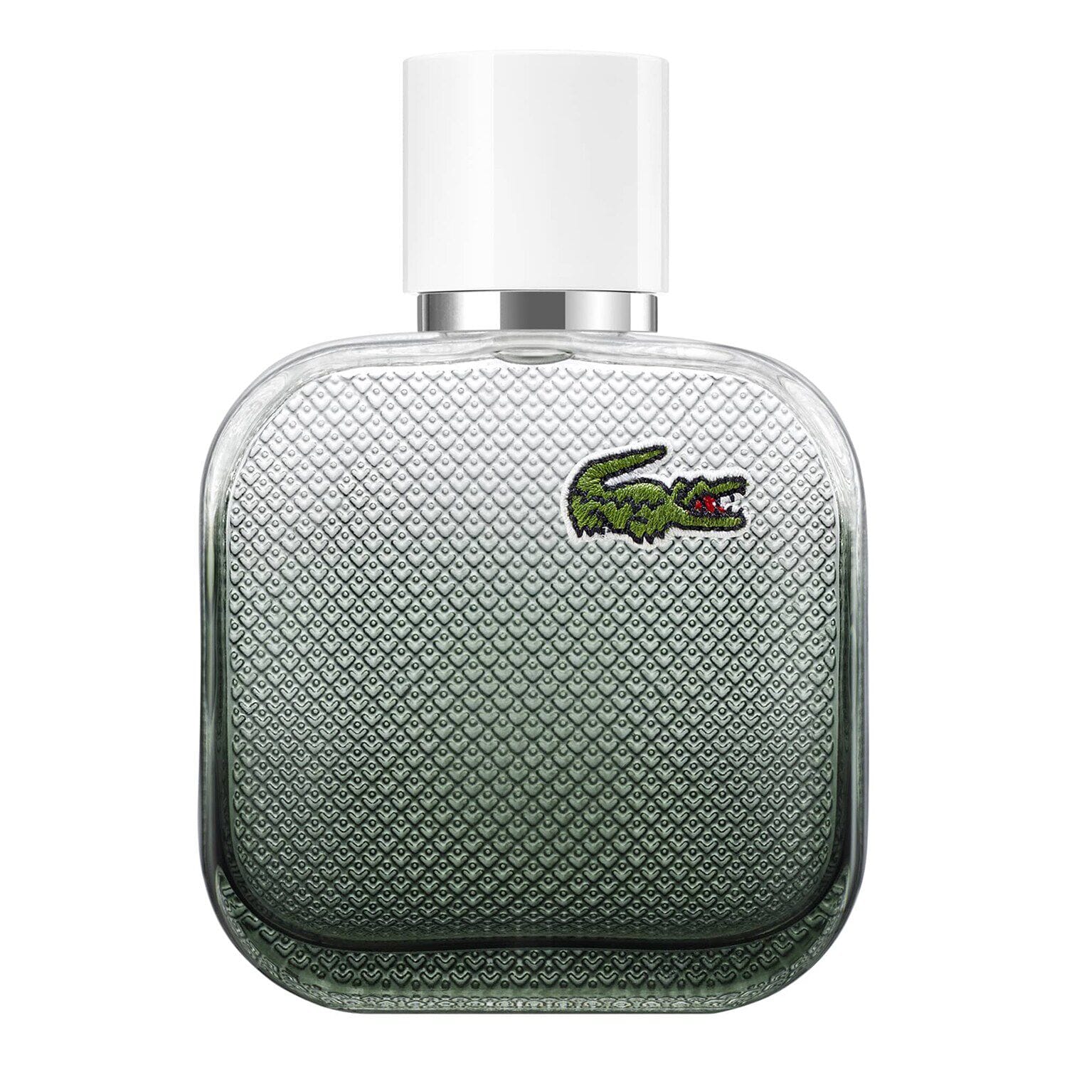 l.12.12 blanc eau intense - eau de toilette