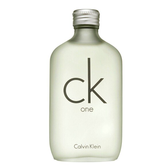 calvin klein parfum