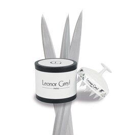Brosse Massante - Accessoire cheveux