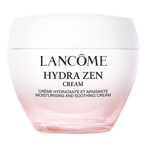 Hydra Zen - Crème Jour Apaisante et Hydratante, LANCÔME