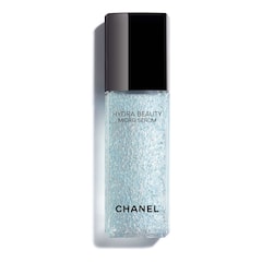 HYDRA BEAUTY MICRO SÉRUM - Hydratant Rééquilibrant Repulpant, CHANEL