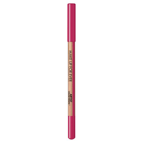 Artist Color Pencil Crayon Multiusage de MAKE UP FOR EVER ≡ SEPHORA