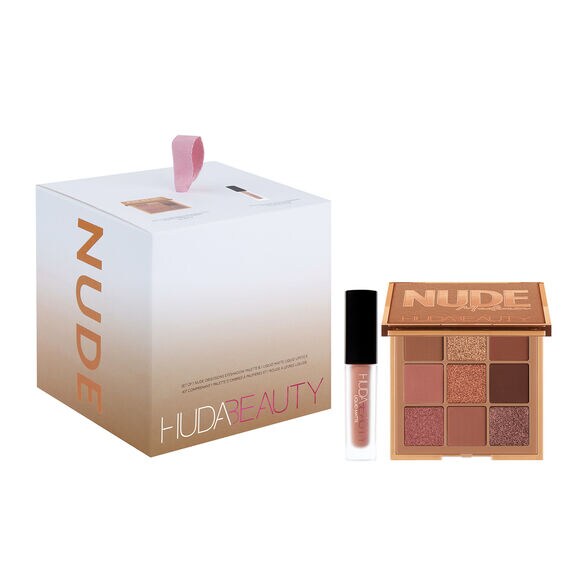 Coffret Cadeaux Maquillage Sephora 8 années il y a. coffret cadeaux maquillage sephora