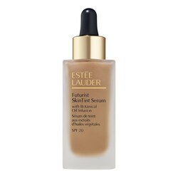 Futurist Sérum de Teint - Fond de teint léger SPF 20