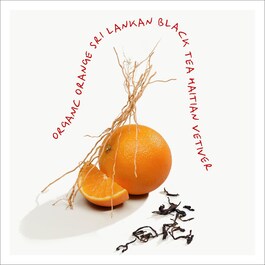 CK Everyone - Eau de Parfum