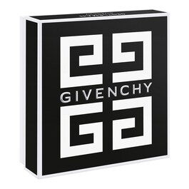 Gentleman - Coffret Eau de Toilette Intense