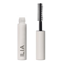 Limitless Lash Mascara - Mascara Longueur Format Voyage