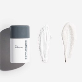 Daily Microfoliant - Exfoliant doux enzymatique et mécanique