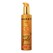 150 ml