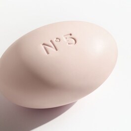 N°5 - Le Savon