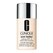 CN 90 Sand - 30 ml