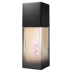 #FauxFilter - Fond de Teint Crème Haute Couvrance