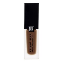 PRISME LIBRE SKIN-CARING MATTE - Fond de teint fini mat lumineux
