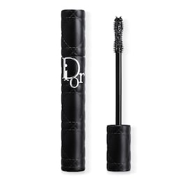 Diorshow Overvolume - Mascara volume extrême 24 h et définition cil-à-cil