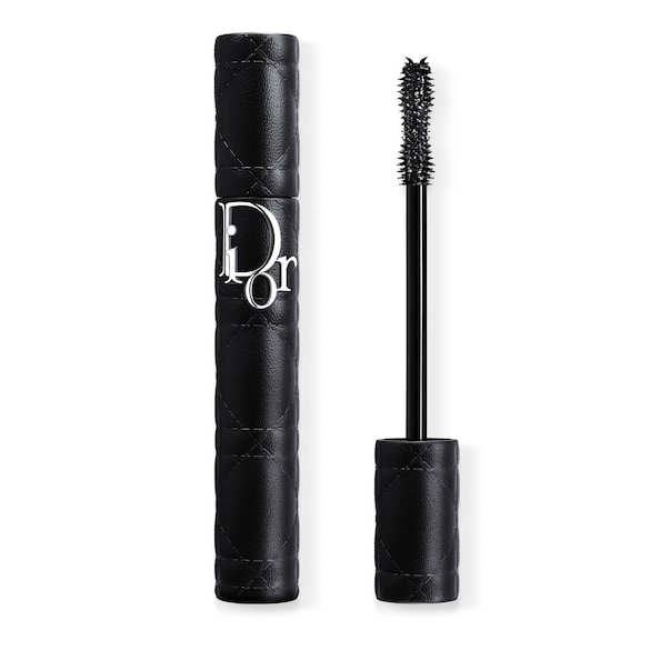 Diorshow Overvolume - Mascara volume extrême 24 h et définition cil-à-cil, DIOR