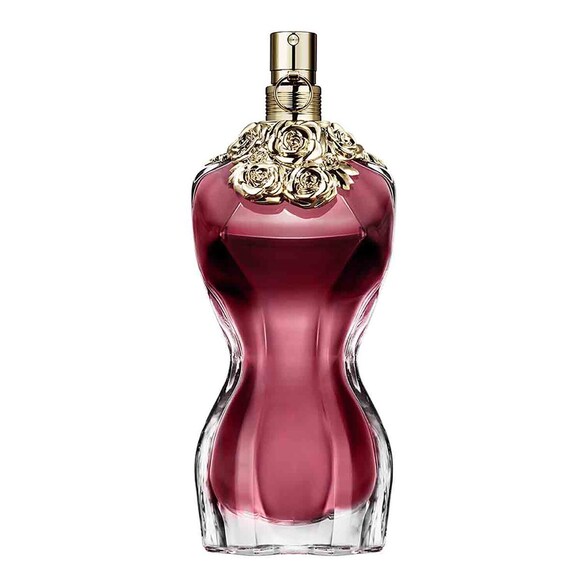 La Belle Eau De Parfum De Jean Paul Gaultier Sephora