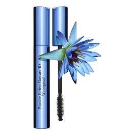 Wonder Perfect - Mascara 4D Waterproof