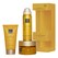 125 ml + 70 ml + 50 ml