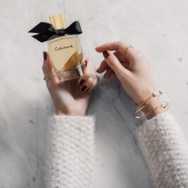 Cabochard - Eau de Parfum