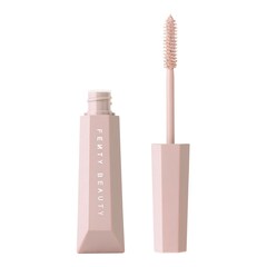 Hella Thicc Extra Primer - Base de Mascara Volumatrice, FENTY BEAUTY