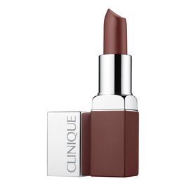 Clinique Pop Matte - Rouge à Lèvres