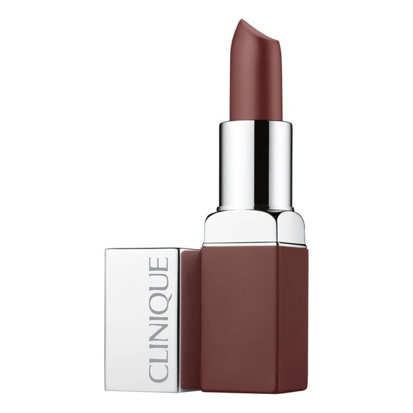 Clinique Pop Matte - Rouge à Lèvres, CLINIQUE