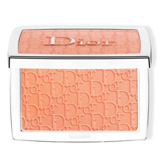 Dior Backstage Rosy Glow Blush-Rose À Joues Universel 